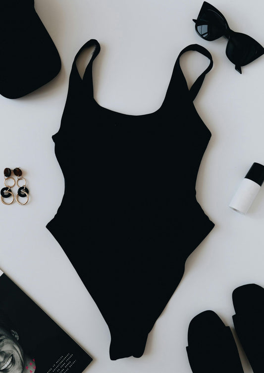 Right Swimwear Design