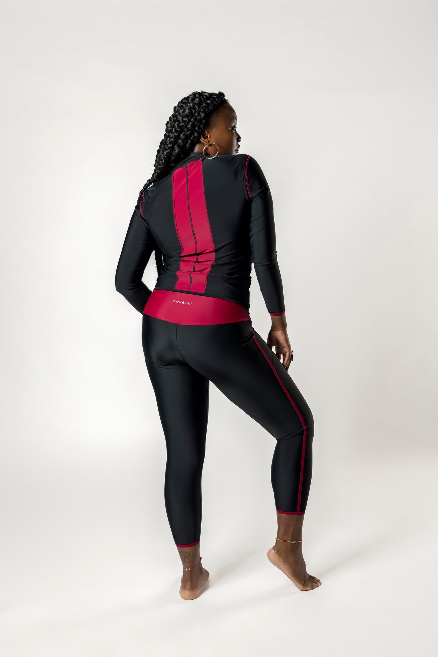 Swimwear for Women