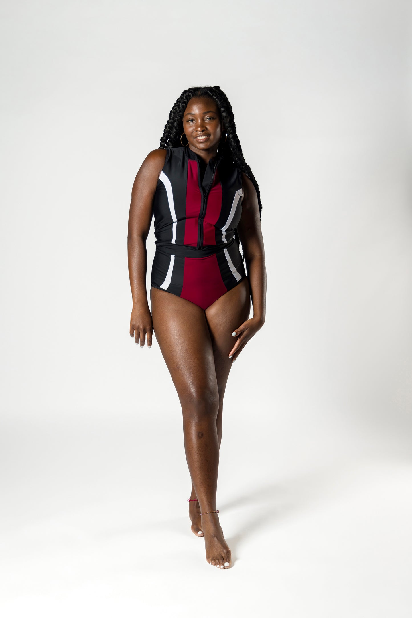 Amara Short