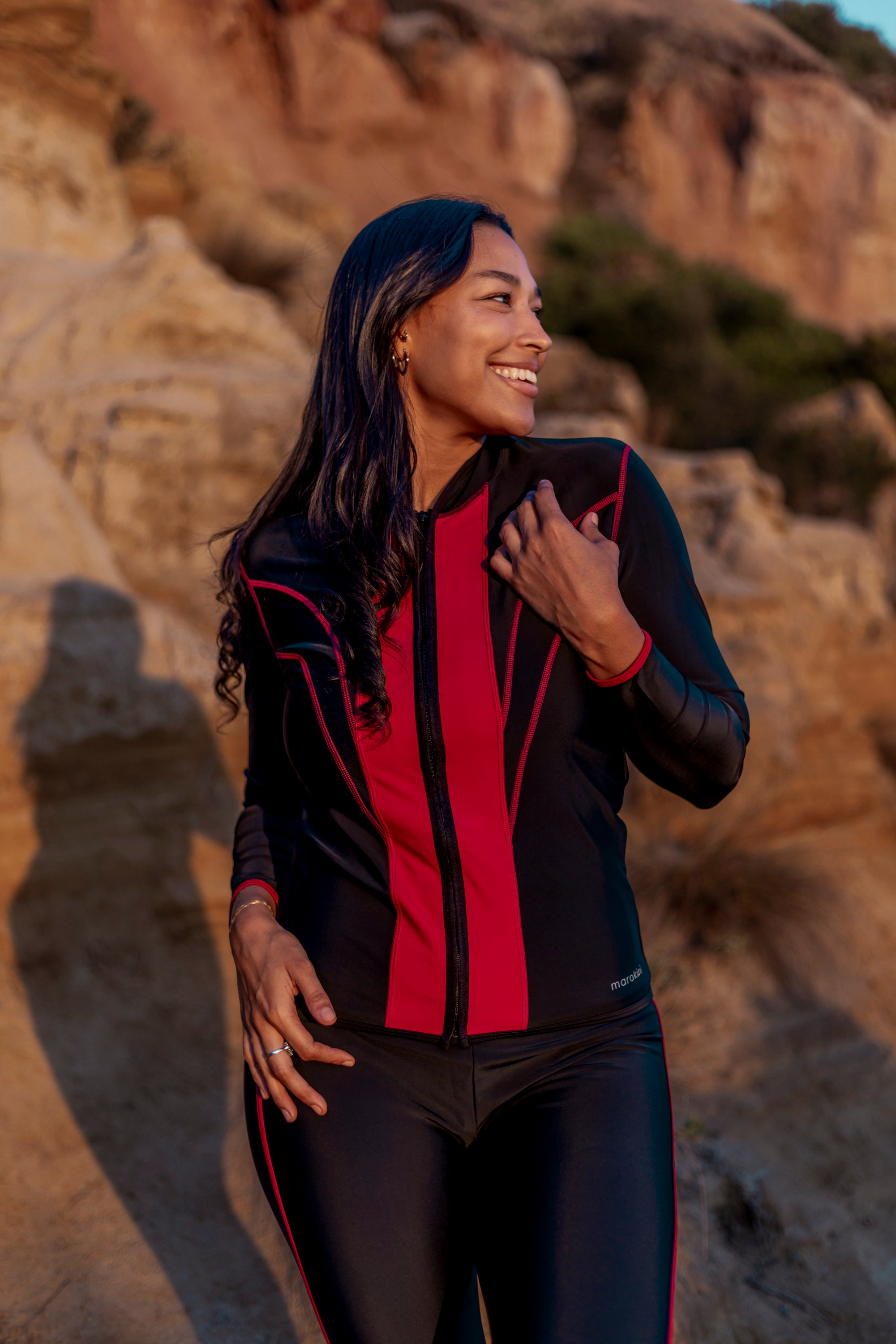 Marokini Women Swimwear