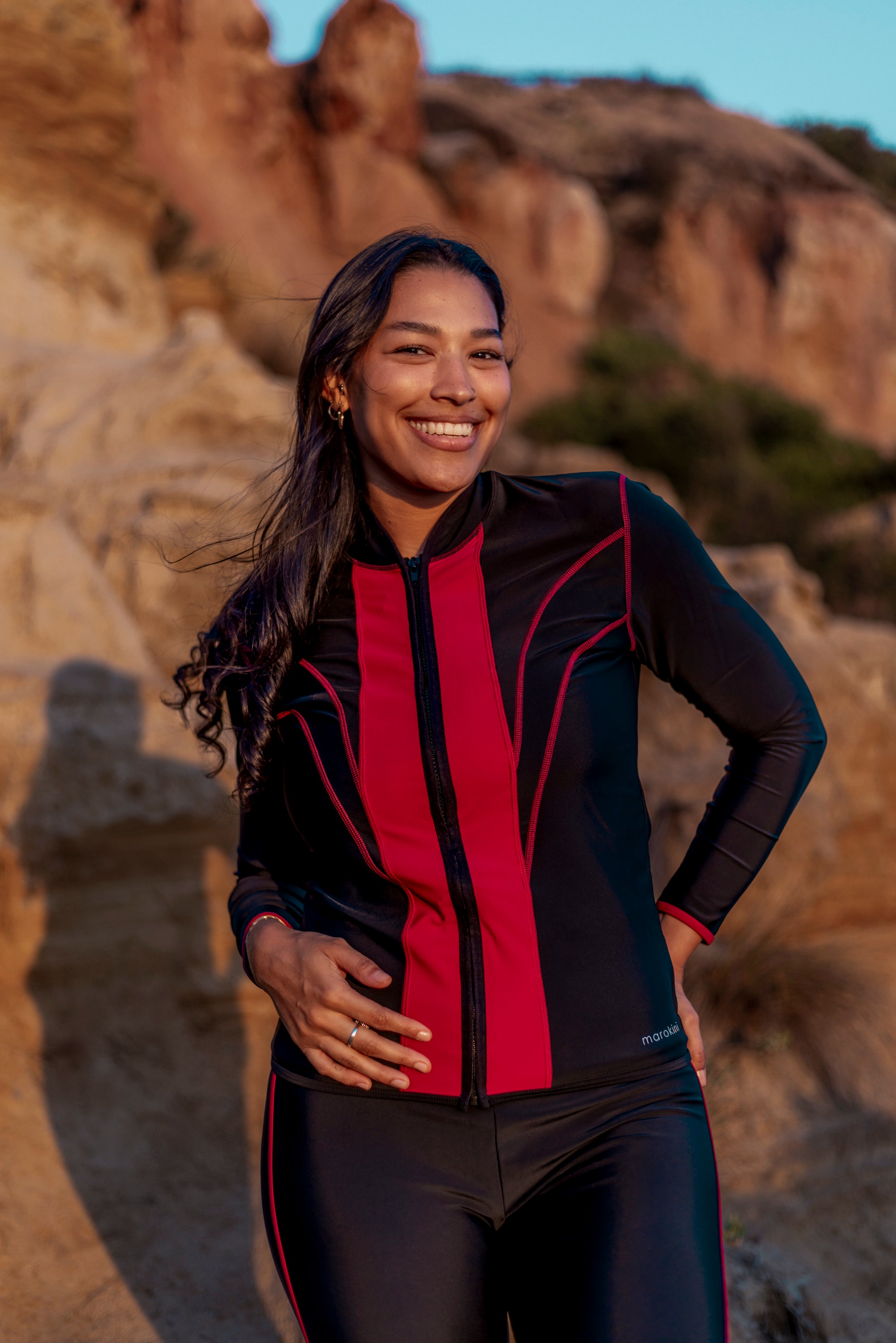 Marokini Women Swimwear