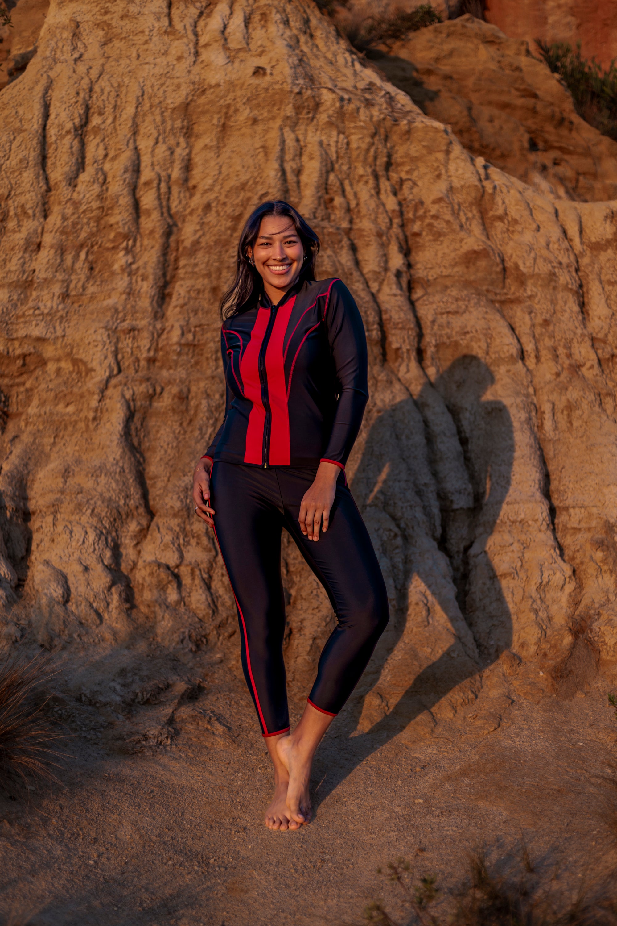 Marokini Women Swimwear