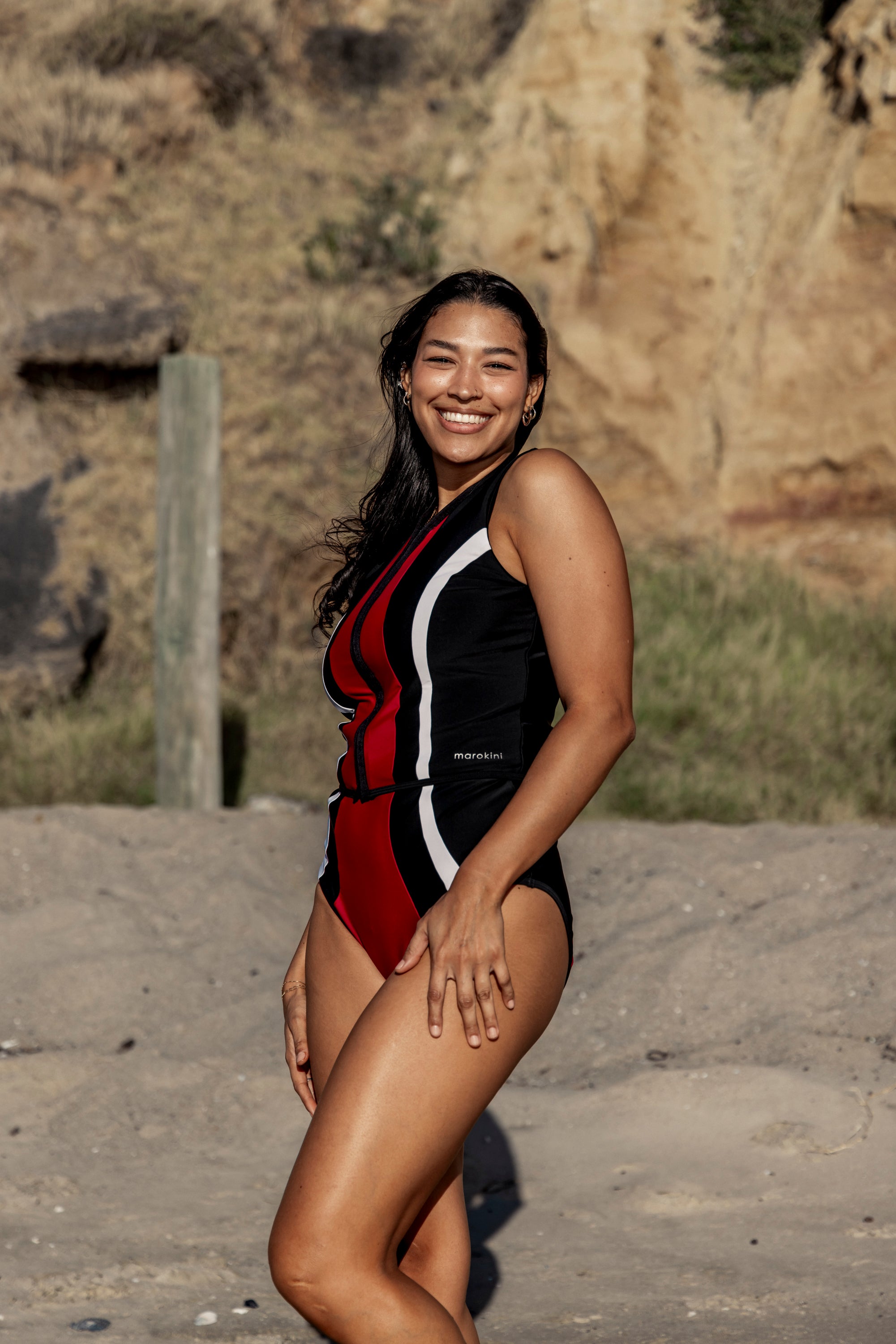 Marokini Swimwear for Women