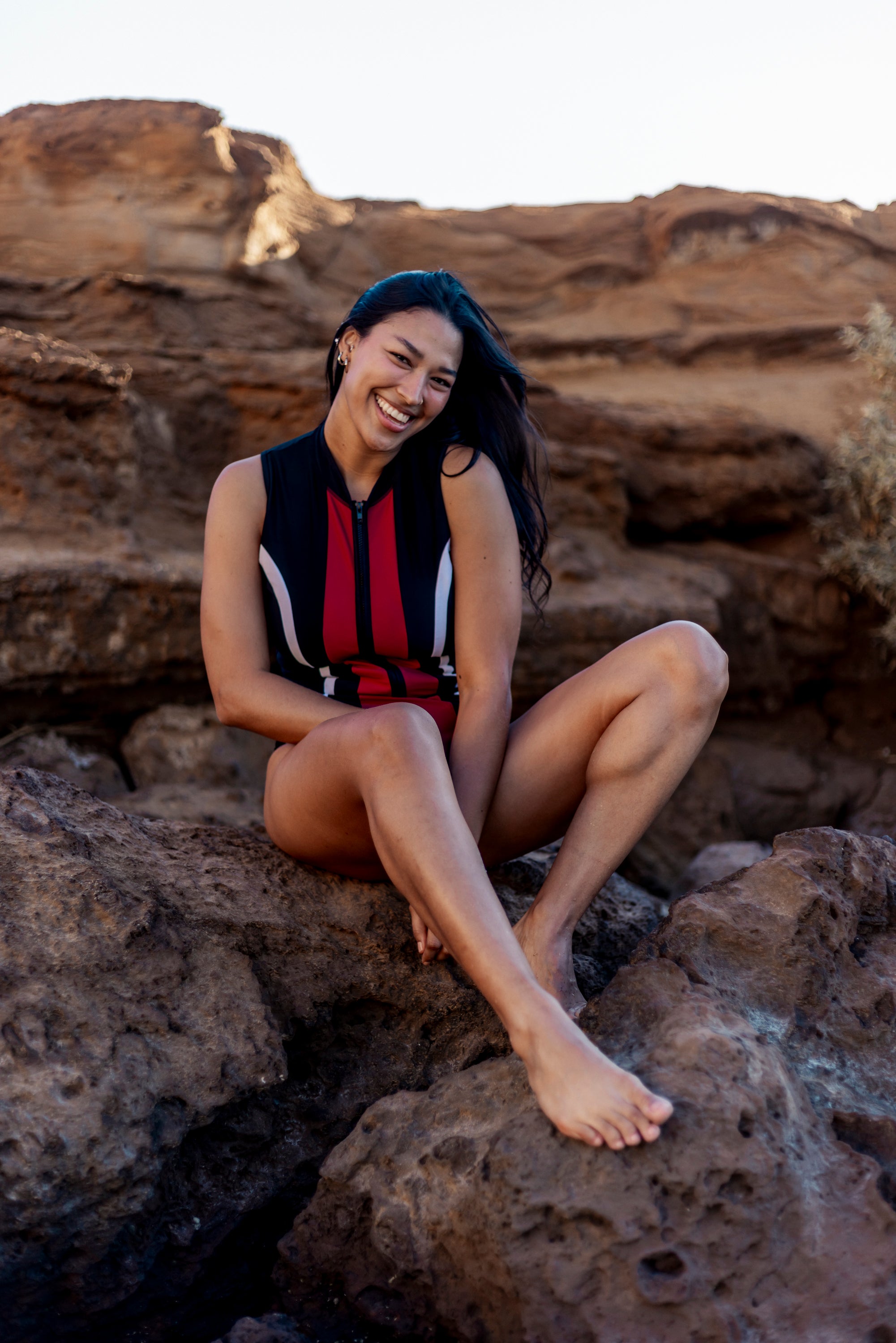 Marokini Swimwear for Women