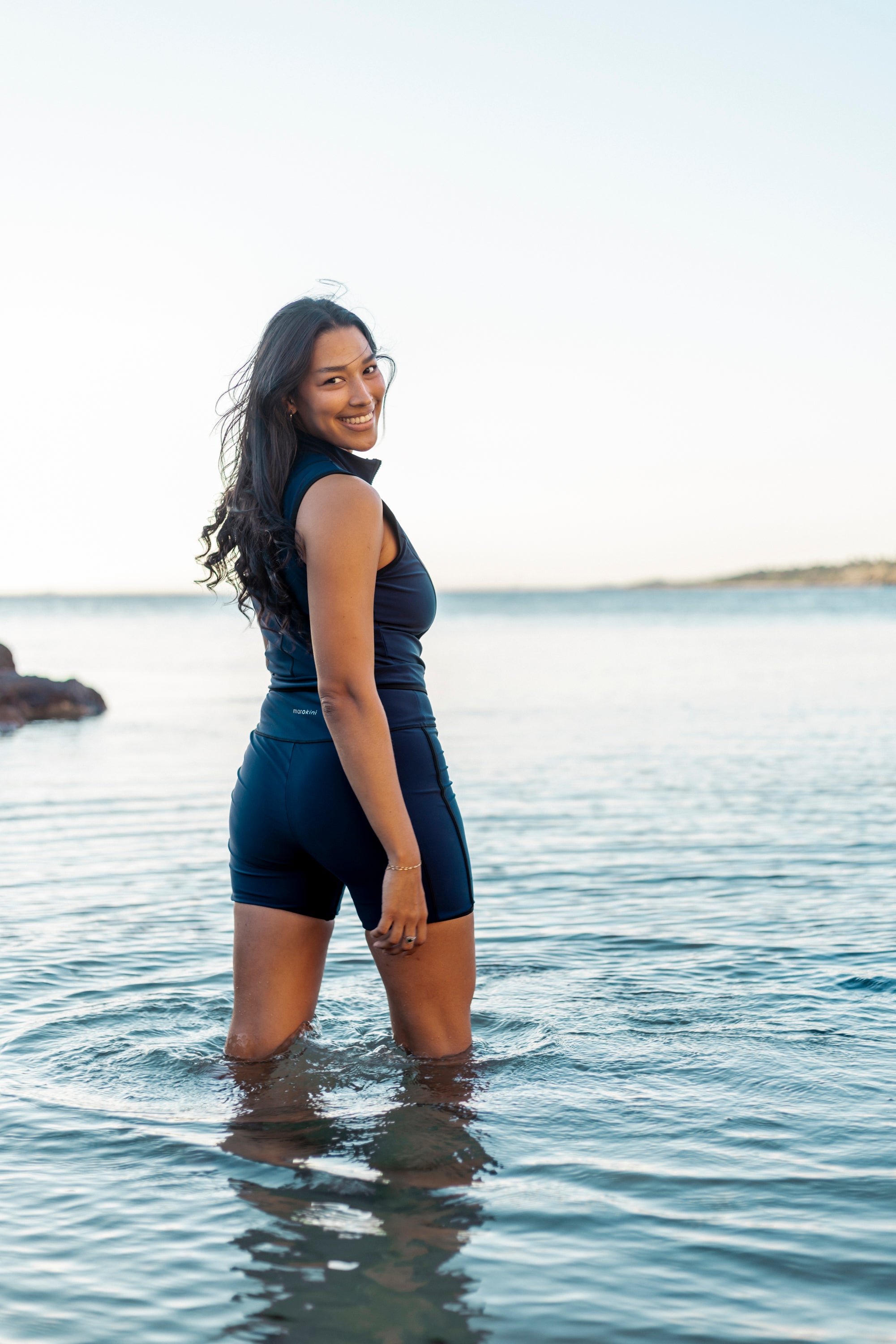 TOP SWIMWEAR FOR WOMEN