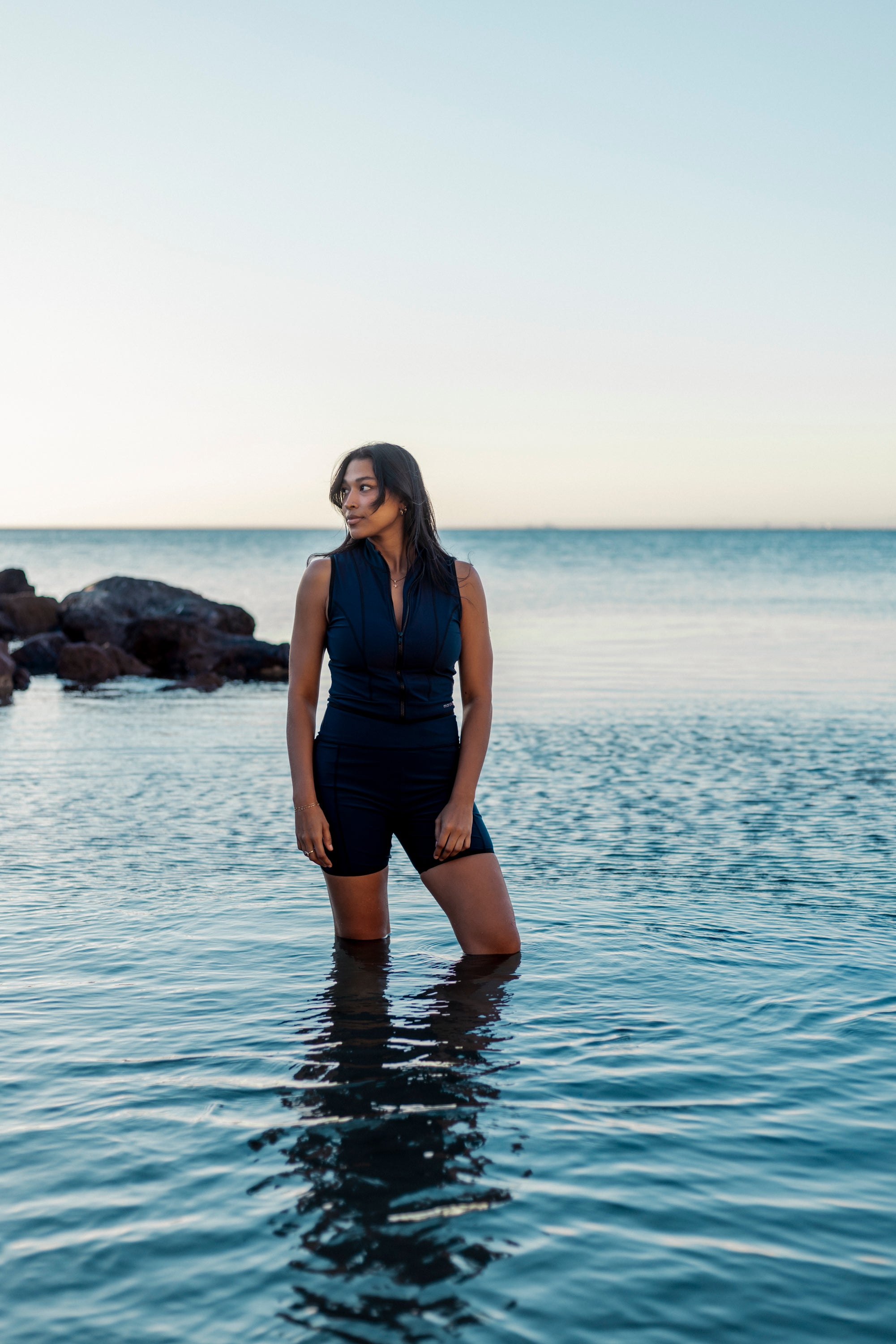 BEST SWIMWEAR FOR WOMEN